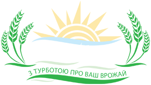ТОВ
