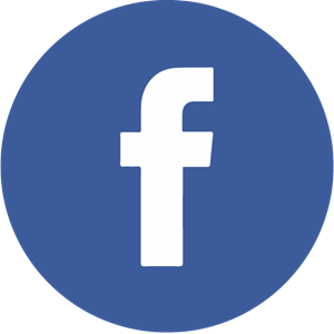 Ю-Профіт на Facebook Ю-Профіт на Facebook