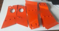 1-komplekt-chistikov-seyalki-gaspardo-g15226580