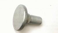 2537440