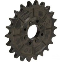 _8B3bIB3_IzL5GYKWpzxWnY8_Vjq_F_55