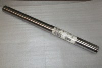 s-l1600
